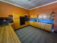  of property in Lambton