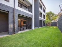  of property in Menlo Park