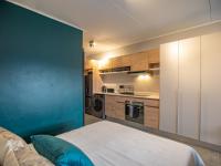  of property in Menlo Park
