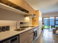  of property in Menlo Park