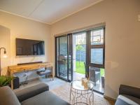  of property in Menlo Park