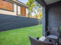  of property in Menlo Park