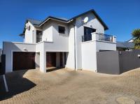  of property in Meyersdal