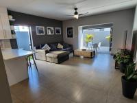  of property in Meyersdal