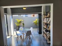 of property in Meyersdal