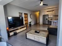  of property in Meyersdal