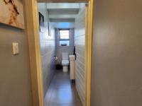  of property in Meyersdal