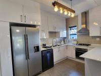  of property in Meyersdal