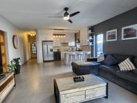 of property in Meyersdal