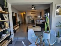  of property in Meyersdal