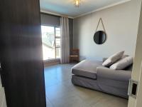  of property in Meyersdal