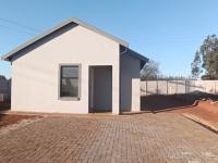  of property in Vosloorus