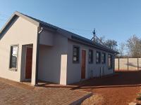  of property in Vosloorus