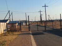  of property in Vosloorus