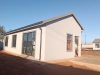  of property in Vosloorus