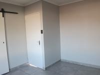  of property in Vosloorus