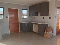  of property in Vosloorus