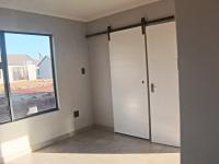  of property in Vosloorus