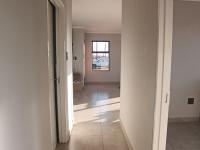  of property in Vosloorus
