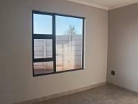  of property in Vosloorus