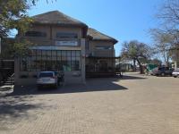  of property in Hoedspruit