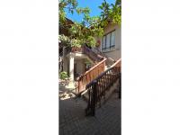  of property in Hoedspruit
