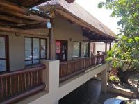  of property in Hoedspruit