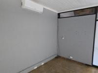  of property in Hoedspruit