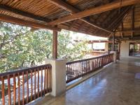  of property in Hoedspruit