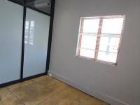  of property in Hoedspruit