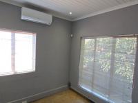  of property in Hoedspruit