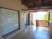  of property in Hoedspruit