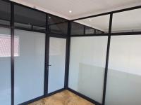  of property in Hoedspruit