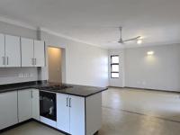  of property in Hoedspruit