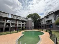  of property in Hoedspruit