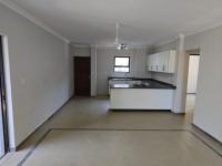  of property in Hoedspruit