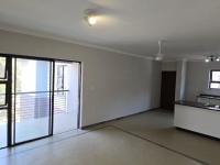  of property in Hoedspruit