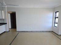  of property in Hoedspruit