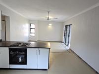  of property in Hoedspruit