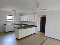  of property in Hoedspruit