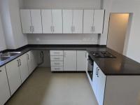  of property in Hoedspruit