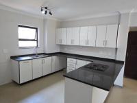  of property in Hoedspruit