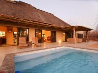  of property in Hoedspruit
