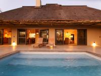  of property in Hoedspruit