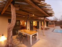  of property in Hoedspruit