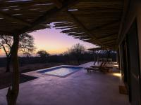  of property in Hoedspruit