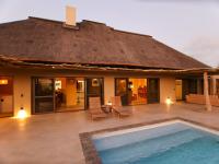  of property in Hoedspruit