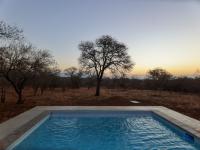  of property in Hoedspruit