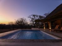  of property in Hoedspruit