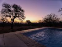  of property in Hoedspruit
